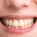 la importancia del cuidado de los dientes