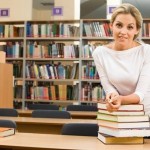 5 motivos para estudiar psicología