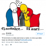 Captura de pantalla 2016-03-22 a la(s) 09.30.32