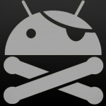 Seguridad android