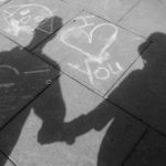 porque el amor duele