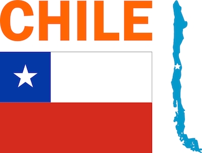 porque chile se llama chile