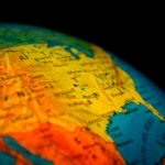 importancia de la geografia