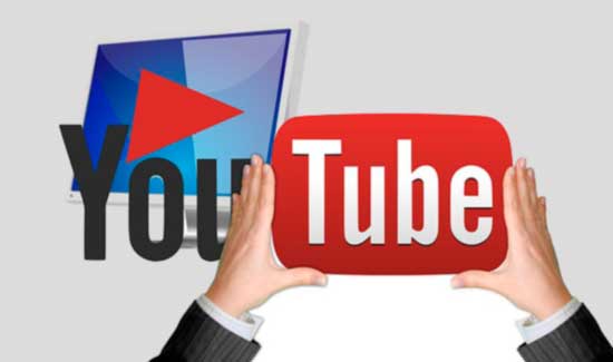 videos de youtube